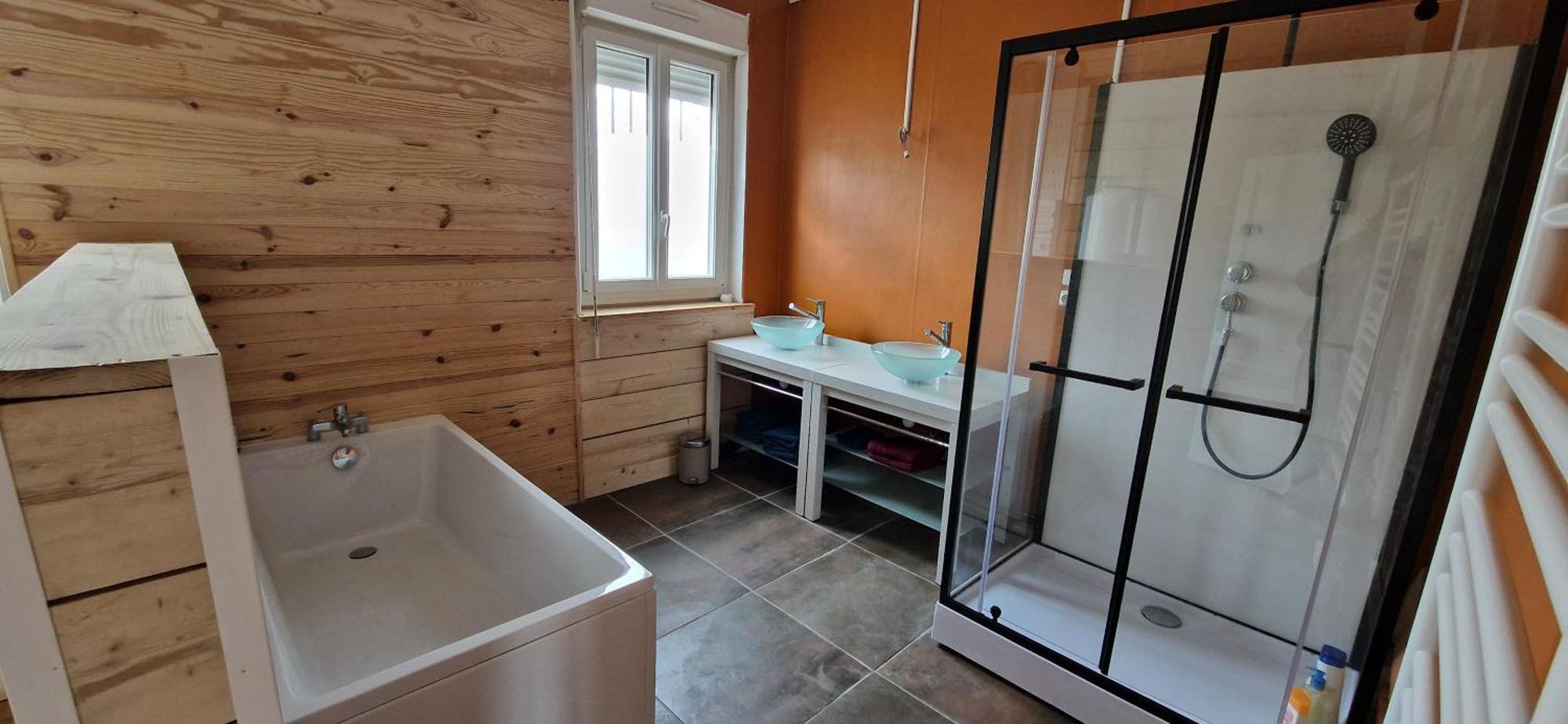 Le Tillois Tilly-sur-Seulles Extérieur photo
