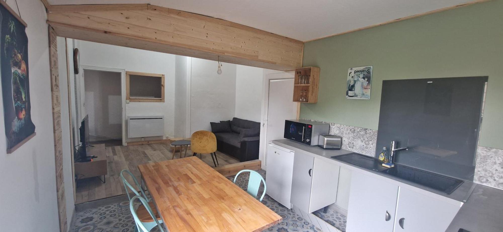 Le Tillois Tilly-sur-Seulles Extérieur photo