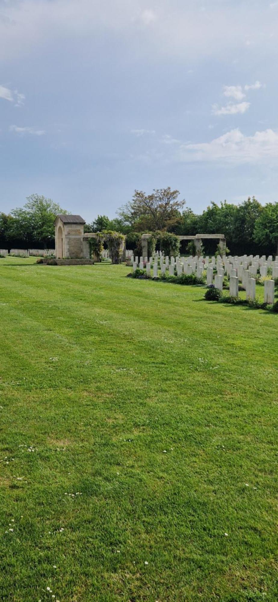 Le Tillois Tilly-sur-Seulles Extérieur photo